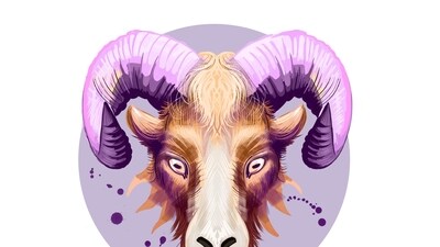 Aries Daily Horoscope Today for April 29, 2023: Aries, today's horoscope is telling you to stop pushing your agenda and to simply focus on what makes you happy.