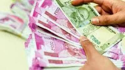 ED spokesperson said the attached assets include 63 immovable properties consisting of parcels of land and buildings in various districts of Punjab. (Representational Photo) ED spokesperson said the attached assets include 63 immovable properties consisting of parcels of land and buildings in various districts of Punjab. (Representational Photo)