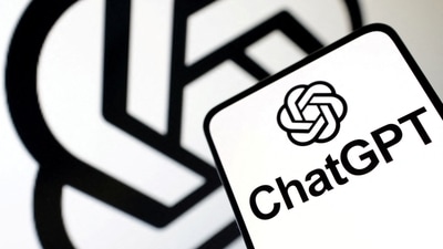 The role of ChatGPT has been steadily increasing over the months with the release of its third generation and in more recent times, its fourth iteration. (Reuters)
