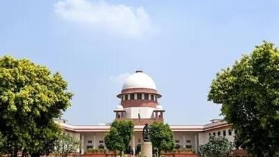 It was in June last year that the state government decided to conduct a door-to-door caste census. (ANI file photo) It was in June last year that the state government decided to conduct a door-to-door caste census. (ANI file photo)