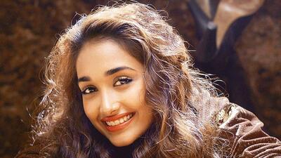 Jiah Khan was found dead at her Juhu residence in 2013 (HT Archive) Jiah Khan was found dead at her Juhu residence in 2013 (HT Archive)