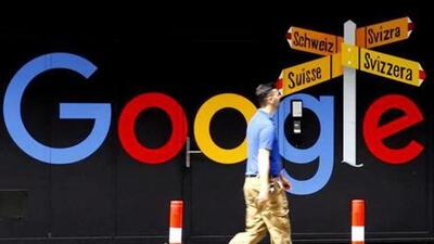 Malware laden Android apps continue to be a big problem for Google. (Reuters file image) Malware laden Android apps continue to be a big problem for Google. (Reuters file image)