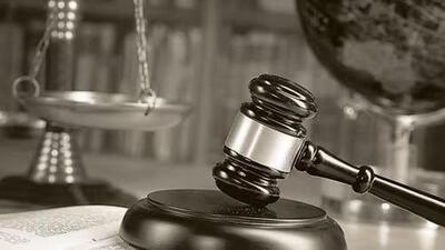 On April 13, the high court had given protection from arrest to union Jal Shakti minister Gajendra Singh Shekhawat. (Representative file image)