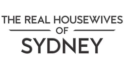 The Real Housewives of Sydney are back after a five-year break. The Real Housewives of Sydney are back after a five-year break.