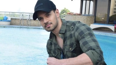 Sooraj Pancholi was acquitted of the charge of abetting the suicide of Jiah Khan in 2013 on Friday. (IANS) Sooraj Pancholi was acquitted of the charge of abetting the suicide of Jiah Khan in 2013 on Friday. (IANS)