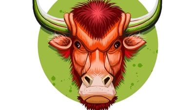 Taurus Daily Horoscope Today for April 29, 2023 The lucky stars suggest Taureans should let their visions run free and apply innovative methods of achieving success.