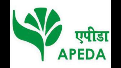 The new regional office was inaugurated by Farmer producer organisation (FPO) exporters in the presence of Dr M Angamuthu, chairman and other senior officials of APEDA. (Sourced)