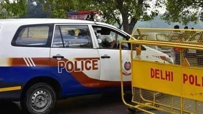 Delhi police are investigating the gruesome murder of a class 8 student by unidentified assailants using stones. (Representative Image) Delhi police are investigating the gruesome murder of a class 8 student by unidentified assailants using stones. (Representative Image)