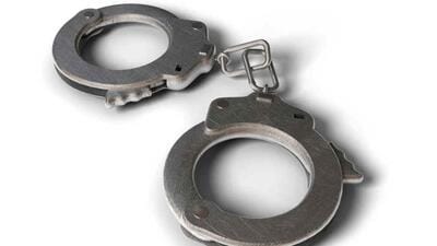 Three months after 44 cows and a bull were found dead at a gaushala of the Karnal Municipal Corporation at Phoonsgarh village of the district, the Karnal police along with the special task force (STF), Ambala, have arrested a person on the charges of poisoning the cows. (Representational image)