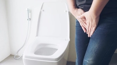There are several natural ingredients that may help alleviate the symptoms of a urinary tract infection (UTI), but it is important to note that they may not cure the infection entirely. UTIs are typically caused by bacteria and require medical treatment, such as antibiotics, to fully resolve. Here are some natural ingredients that may help with UTI symptoms: (Freepik) There are several natural ingredients that may help alleviate the symptoms of a urinary tract infection (UTI), but it is important to note that they may not cure the infection entirely. UTIs are typically caused by bacteria and require medical treatment, such as antibiotics, to fully resolve. Here are some natural ingredients that may help with UTI symptoms: (Freepik)