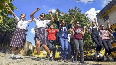 PSEB 12th Result 2020. (HT file) PSEB 12th Result 2020. (HT file)