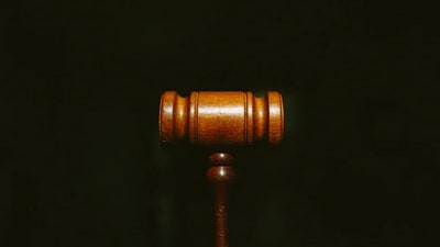 The decision of the court came after a civil case was started by a foundation representing the interests of donor children and Dutch parents. (HT File Photo) The decision of the court came after a civil case was started by a foundation representing the interests of donor children and Dutch parents. (HT File Photo)