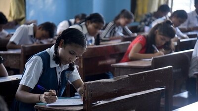 PSEB 8th Result 2023 Date & Time: Punjab Class 8 results today at 2.30 pm PSEB 8th Result 2023 Date & Time: Punjab Class 8 results today at 2.30 pm