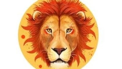 Leo Daily Horoscope Today for April 29, 2023: This is a good day for single Leos looking for a little spark and romance. Leo Daily Horoscope Today for April 29, 2023: This is a good day for single Leos looking for a little spark and romance.