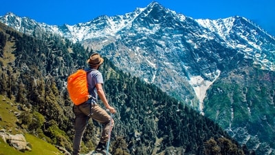 In conclusion, Uttarakhand is a hidden gem that offers something for everyone. Whether you're looking to explore the natural beauty of the Himalayas, immerse yourself in the local culture, or indulge in adventure activities, Uttarakhand has it all. So, plan your trip now and discover the hidden gems of Uttarakhand this summer season. (Pexels) In conclusion, Uttarakhand is a hidden gem that offers something for everyone. Whether you're looking to explore the natural beauty of the Himalayas, immerse yourself in the local culture, or indulge in adventure activities, Uttarakhand has it all. So, plan your trip now and discover the hidden gems of Uttarakhand this summer season. (Pexels)