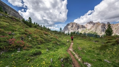 If you're looking for a summer getaway that combines adventure, natural beauty, and culture, then look no further than Uttarakhand. Located in the foothills of the Himalayas, Uttarakhand is home to some of the most stunning landscapes in India, as well as rich cultural heritage and a plethora of adventure activities. In this article, we'll explore some of the hidden gems of Uttarakhand that are perfect for a summer escape. (Pexels) If you're looking for a summer getaway that combines adventure, natural beauty, and culture, then look no further than Uttarakhand. Located in the foothills of the Himalayas, Uttarakhand is home to some of the most stunning landscapes in India, as well as rich cultural heritage and a plethora of adventure activities. In this article, we'll explore some of the hidden gems of Uttarakhand that are perfect for a summer escape. (Pexels)