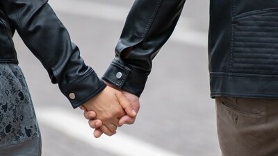 Communication is the key to creating healthy relationships (Pixabay) Communication is the key to creating healthy relationships (Pixabay)