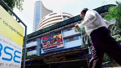 Opportunities in world trade and willingness of advanced economies to open their markets are significantly lower than what they were between World War II and the 2008 global financial crisis. (File Photo)
