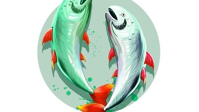 Pisces Daily Horoscope Today for April 29, 2023:  Today is a day of exploration for all Pisces zodiac signs.