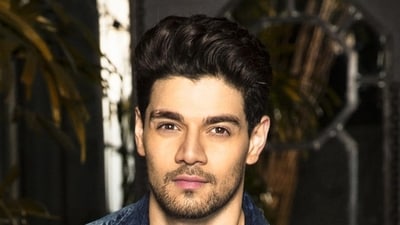 Sooraj Pancholi responds to his acquittal in the Jiah Khan suicide case. Sooraj Pancholi responds to his acquittal in the Jiah Khan suicide case.