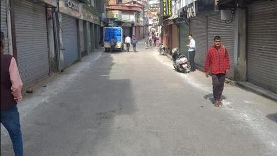 In Malda and Cooch Behar, the party workers blocked the state and national highways (File Photo)