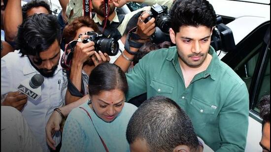 Special court has acquitted Sooraj Pancholi of all the charges in Jiah Khan’s case.