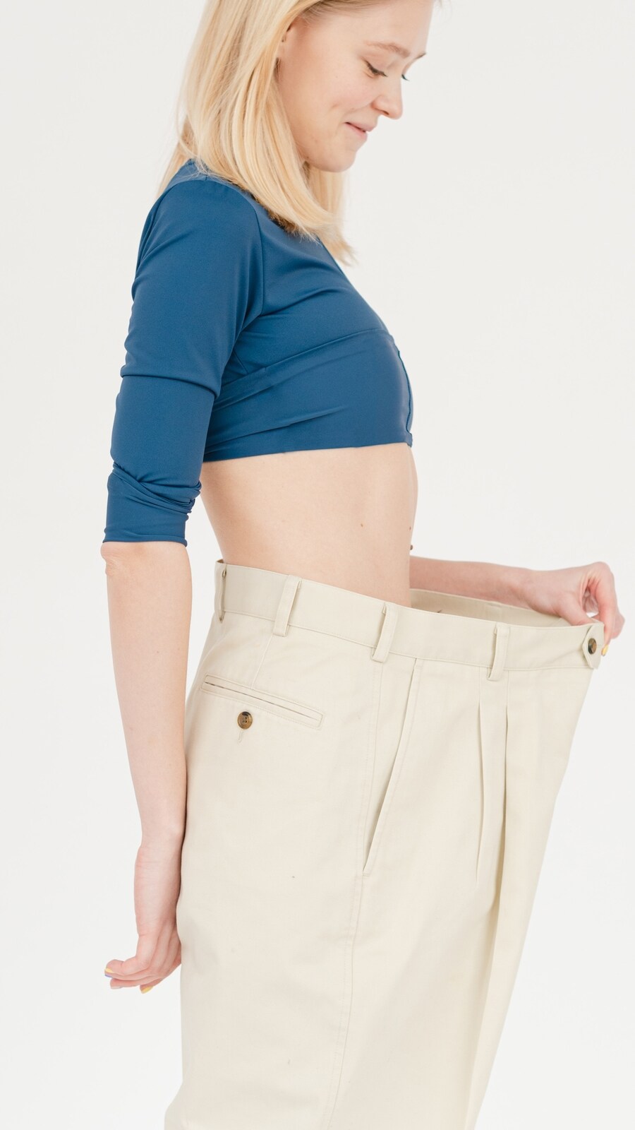 weight_loss