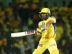 Ambati Rayudu Ambati Rayudu