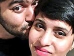 The Delhi Police filed a 6,629-page charge sheet in the case on January 24. (ANI)