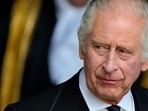 Running at over four hours long, the album will feature all the spoken words of the ceremony as well as its music, including 12 new compositions commissioned by Charles. Running at over four hours long, the album will feature all the spoken words of the ceremony as well as its music, including 12 new compositions commissioned by Charles.