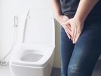 UTI symptoms to watch out for, precaution tips to take 