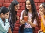 MP Board 10th, 12th Result 2023: Websites to check MPBSE Class 10, 12 results 