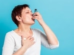 World Asthma Day is observed every year on May 2. World Asthma Day is observed every year on May 2.