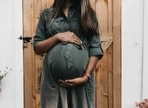 Common complaints during pregnancy: Causes of symptoms, tips to deal with them Common complaints during pregnancy: Causes of symptoms, tips to deal with them