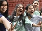JEE Main Session 2 Result 2023 Declared: How to check NTA JEE scores JEE Main Session 2 Result 2023 Declared: How to check NTA JEE scores