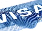 The H1B visa is a non-immigrant visa that allows US companies to employ foreign workers in speciality occupations that require theoretical or technical expertise.