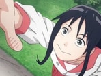 The anime world is in for a treat as two of the most highly anticipated anime series, Heavenly Delusion, and Hell's Paradise, continue to take the world by storm. The anime world is in for a treat as two of the most highly anticipated anime series, Heavenly Delusion, and Hell's Paradise, continue to take the world by storm.