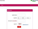 JEE Mains Result 2023 for Session 2 out at jeemain.nta.nic.in, direct link here JEE Mains Result 2023 for Session 2 out at jeemain.nta.nic.in, direct link here