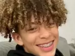 Mason Dark and his friends were creating a makeshift torch with a spray paint can and a lighter, which triggered an explosion that consumed the teens in flames.