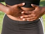 5 management strategies that can help cope with Irritable Bowel Syndrome, reduce IBS symptoms 