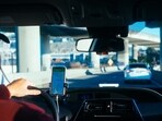 Uber released their seventh edition of ‘The 2023 Lost and Found Index’. Uber released their seventh edition of ‘The 2023 Lost and Found Index’.