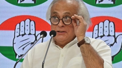 Karnataka 2023 fight has reached a fervent pitch with 10 days left for the election.. (Sanjay Sharma) Karnataka 2023 fight has reached a fervent pitch with 10 days left for the election.. (Sanjay Sharma)