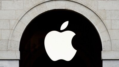 Ex-Apple employee was convicted for planning to defraud Apple. (Reuters)