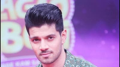 Actor Sooraj Pancholi has been acquitted in the suicide abetment case of late actor Jiah Khan. Actor Sooraj Pancholi has been acquitted in the suicide abetment case of late actor Jiah Khan.