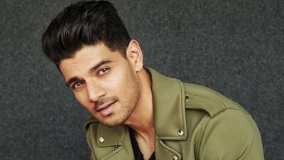 Actor Sooraj Pancholi was in a brief relationship with late actor Jiah Khan, before she died.