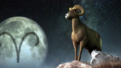 Aries Weekly Horoscope Today for April 30- May 6, 2023: Single Aries, it’s time to get out of your comfort zone!