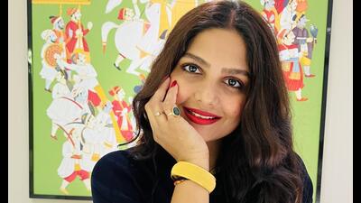 Hema Sharma Hema Sharma