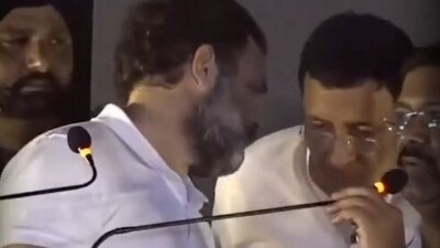 BJP leaders on Saturday attacked Rahul Gandhi asking whether he knows what he is promising Karnataka.