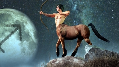 Sagittarius Daily Horoscope Today for April 30- May 6, 2023: Sagittarius can expect an opportunity-rich and positive week. Sagittarius Daily Horoscope Today for April 30- May 6, 2023: Sagittarius can expect an opportunity-rich and positive week.