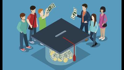 This round is an addendum to the pre-seed round raised in June 2022 of around ₹8 crore from strategic investors that includes venture capitalists, entrepreneurs, and innovators. (REPRESENTATIVE PIC) This round is an addendum to the pre-seed round raised in June 2022 of around ₹8 crore from strategic investors that includes venture capitalists, entrepreneurs, and innovators. (REPRESENTATIVE PIC)